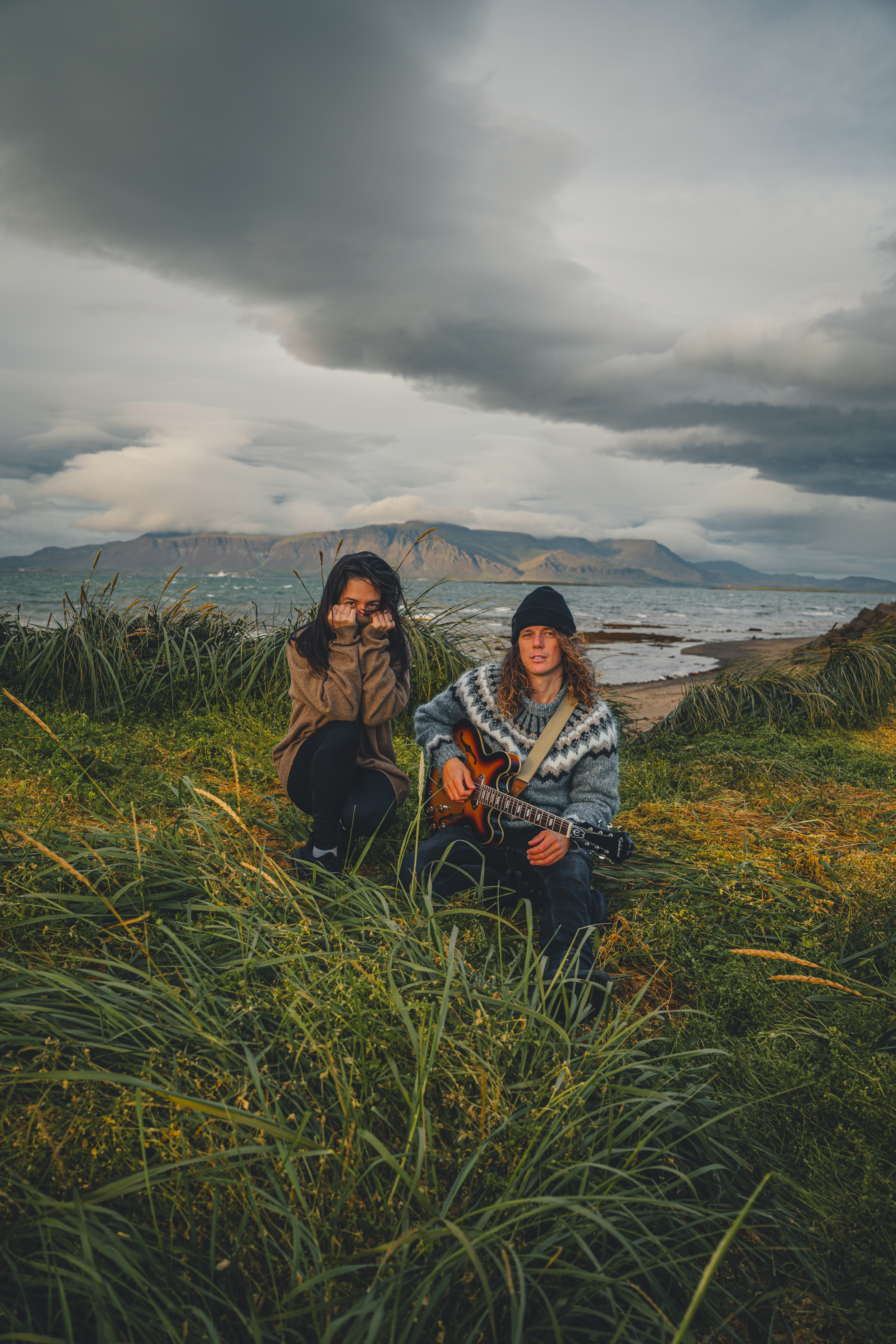 Veranstaltungsbild für HONAHLEI